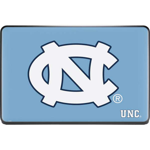 University of North Carolina UNC Google Pixelbook Go Skin